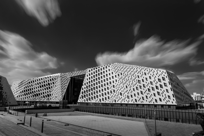 二等奖 设计院 张启鹏 图书馆.jpg