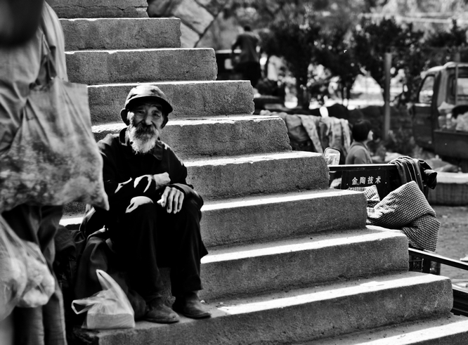 三等奖 七公司 王胜辉 守望.jpeg