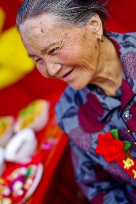 三等奖 七公司 周晋源 三代之囍.jpg