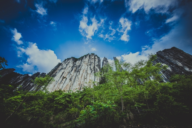 三等奖 十公司 黄振凯 施恩大峡谷-石.jpg