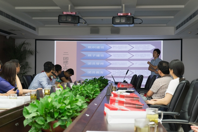 57de5b8524c8e.jpg 57de5b8524c8e.jpg