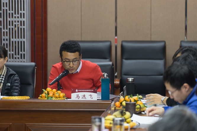 _DSC8275.jpg _DSC8275.jpg