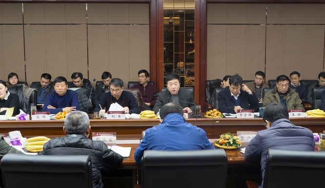 _DSC8245.jpg _DSC8245.jpg