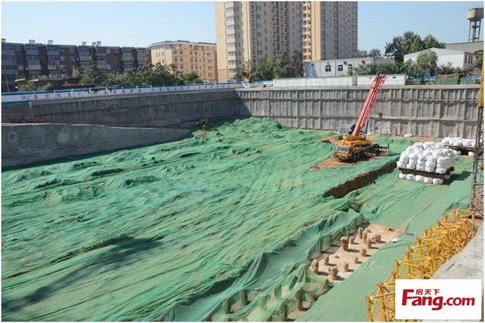 覆盖.jpg 覆盖.jpg