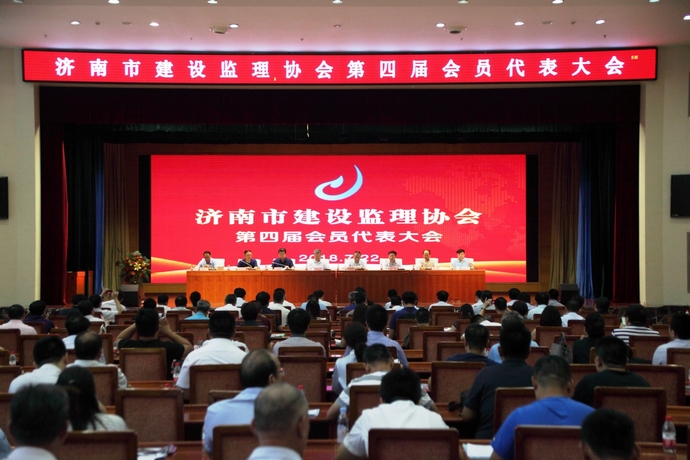 DPP_0014.JPG DPP_0014.JPG