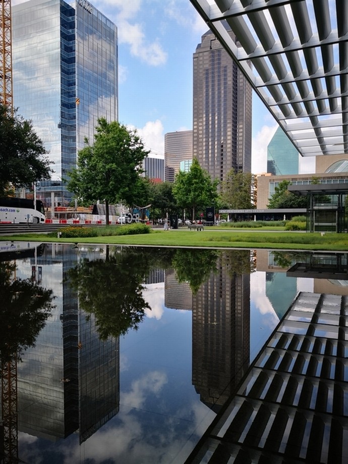 三等奖 十公司 邬纹 镜.jpg