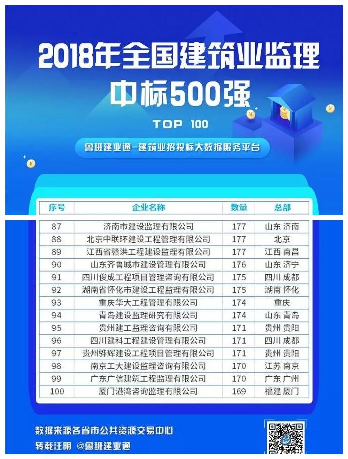 QQ截图20190110154349_副本.jpg QQ截图20190110154349_副本.jpg